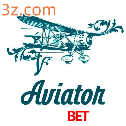 Adrenalina com o Jogo Aviator no Cassino 3334Bet
